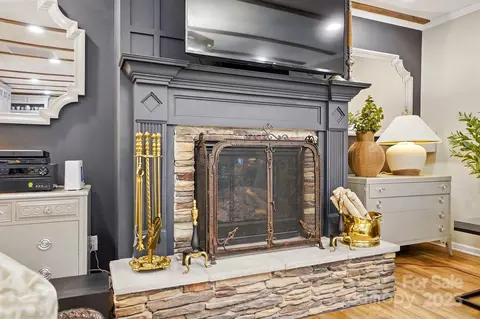 5357 Pembrey Dr, Denver, NC 28037 photo 8