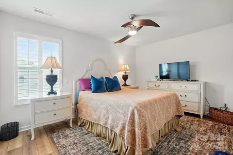 5357 Pembrey Dr, Denver, NC 28037 photo 36
