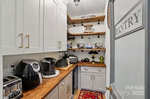 5357 Pembrey Dr, Denver, NC 28037 photo 20