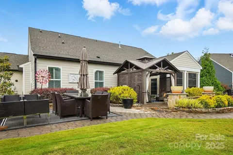 5357 Pembrey Dr, Denver, NC 28037 photo 40