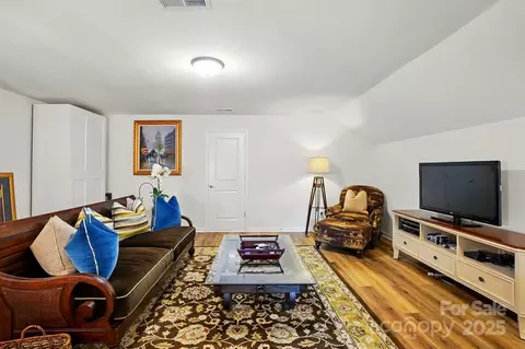 5357 Pembrey Dr, Denver, NC 28037 photo 33