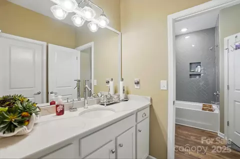 5357 Pembrey Dr, Denver, NC 28037 photo 29