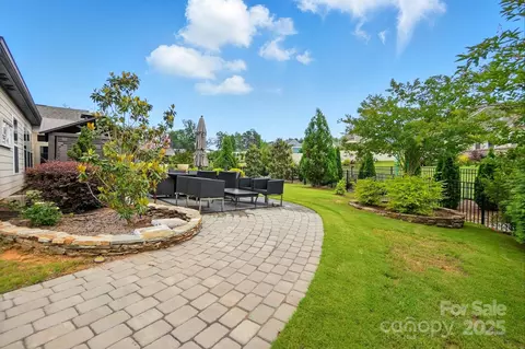 5357 Pembrey Dr, Denver, NC 28037 photo 39