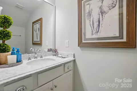 5357 Pembrey Dr, Denver, NC 28037 photo 31