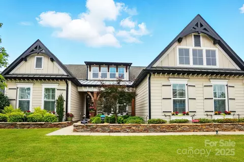 5357 Pembrey Dr, Denver, NC 28037