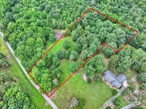 000 Concord Hwy, Monroe, NC 28110