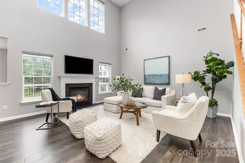 10198 Tintinhull Dr, Indian Land, SC 29707