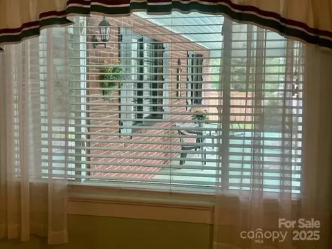 Exterior - 1014 Wright Sw Unit Apt 4 St SW UNIT 4, Lenoir, NC 28645 photo 1 of 1