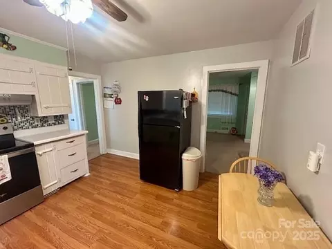 Other - 1014 Wright Sw Unit Apt 4 St SW UNIT 4, Lenoir, NC 28645 photo 2 of 3