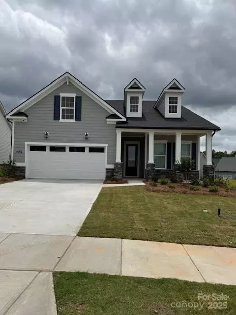 3722 Blue Pine Dr, Indian Land, SC 29707