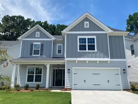 9108 Dulwich Ken0074 Dr #KEN0074, Charlotte, NC 28215