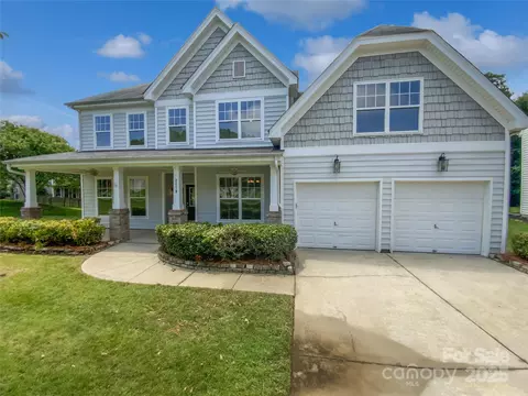 2479 N Legacy Park Blvd, Fort Mill, SC 29707