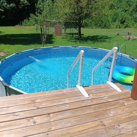 143 Hamilton Rd, Rutherfordton, NC 28139