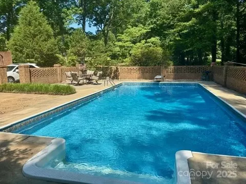 5109 Goldcrest Dr, Indian Trail, NC 28079
