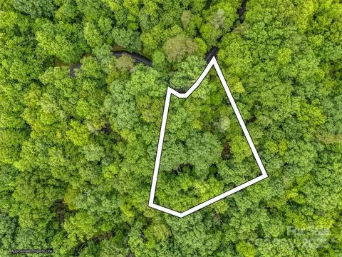 0 Quail Ridge 214 Rd #214, Lake Lure, NC 28746