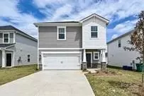 804 Blue Canyon Dr, York, SC 29745