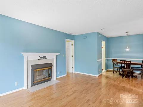 110 Heywood 17c Rd #17C, Arden, NC 28704