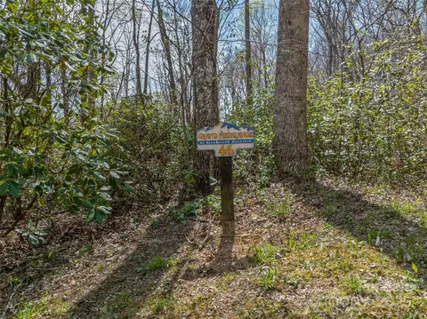 83 Waterstone 46 Dr #46, Hendersonville, NC 28792