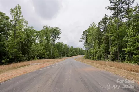 Great Blue Path, Clover, SC 29710 photo 7