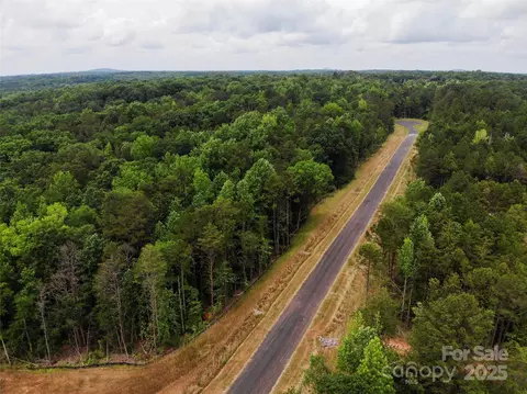 Great Blue Path, Clover, SC 29710 photo 2