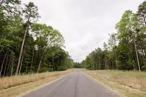 Great Blue Path, Clover, SC 29710 photo 14