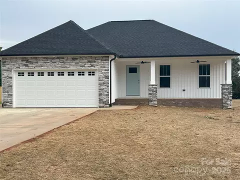 670 Fisher 2 Dr #2, Rockwell, NC 28138