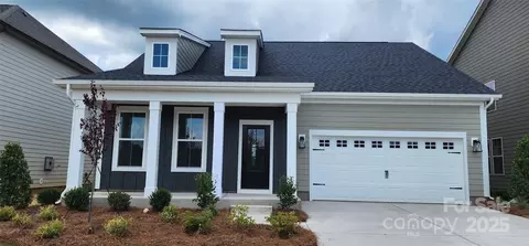 725 Sirius 90 Ln #90, York, SC 29745