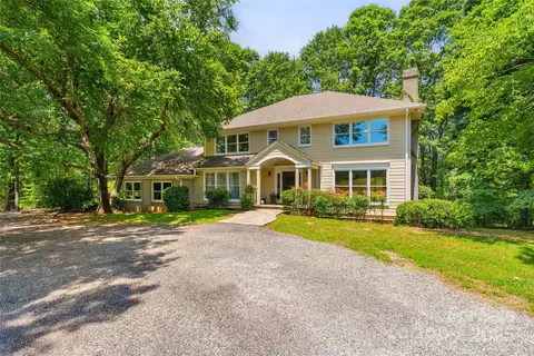 310 Southwood Ln, Columbus, NC 28722