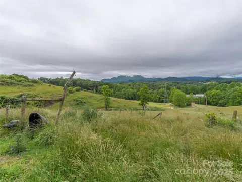 202 Terrell Rd, Clyde, NC 28721 photo 28