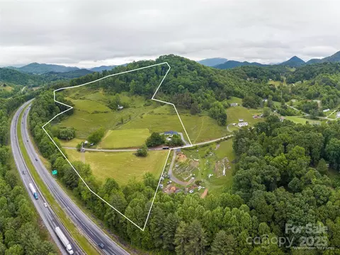 202 Terrell Rd, Clyde, NC 28721 photo 33