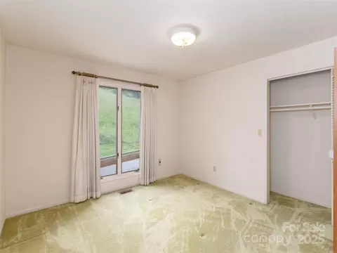 202 Terrell Rd, Clyde, NC 28721 photo 16