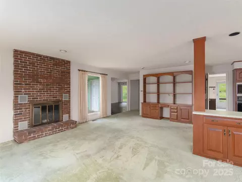 202 Terrell Rd, Clyde, NC 28721 photo 7