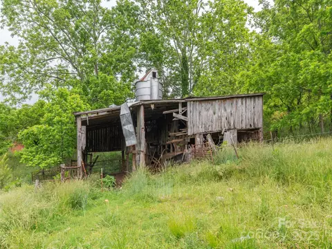 202 Terrell Rd, Clyde, NC 28721 photo 27