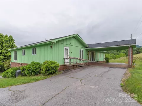 202 Terrell Rd, Clyde, NC 28721 photo 23