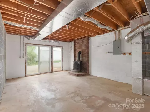 202 Terrell Rd, Clyde, NC 28721 photo 19