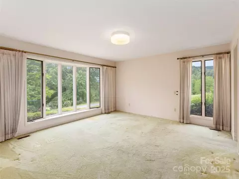202 Terrell Rd, Clyde, NC 28721 photo 13