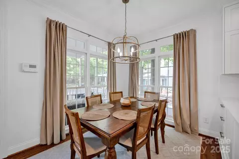 104 Edgewater Park St, Davidson, NC 28036 photo 16