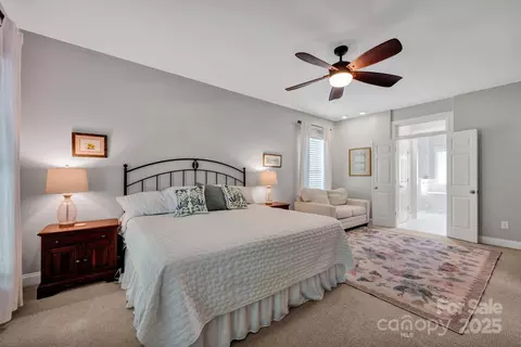 104 Edgewater Park St, Davidson, NC 28036 photo 23