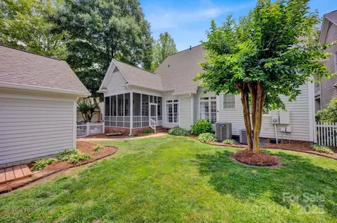 104 Edgewater Park St, Davidson, NC 28036 photo 39