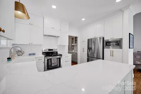 104 Edgewater Park St, Davidson, NC 28036 photo 15