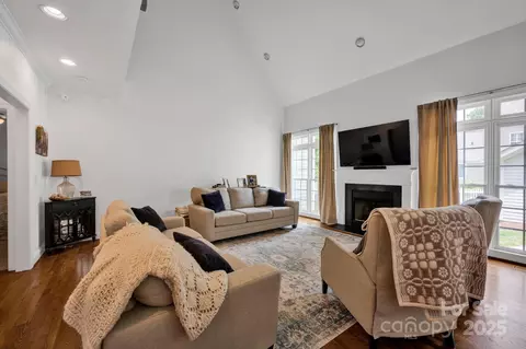 104 Edgewater Park St, Davidson, NC 28036 photo 17