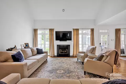 104 Edgewater Park St, Davidson, NC 28036 photo 18