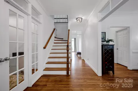 104 Edgewater Park St, Davidson, NC 28036 photo 6