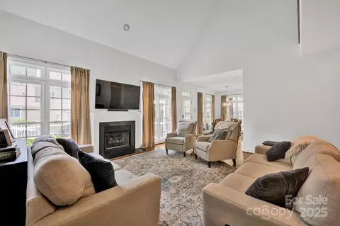 104 Edgewater Park St, Davidson, NC 28036 photo 20