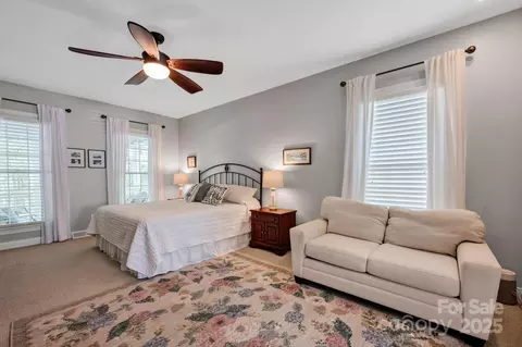 104 Edgewater Park St, Davidson, NC 28036 photo 22