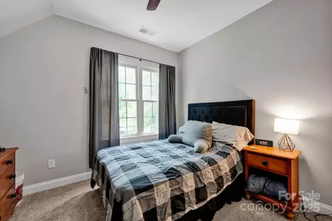 104 Edgewater Park St, Davidson, NC 28036 photo 29