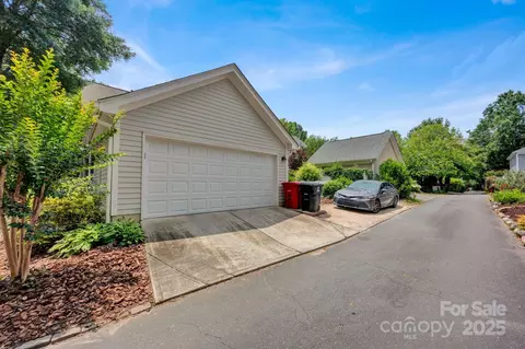 104 Edgewater Park St, Davidson, NC 28036 photo 41