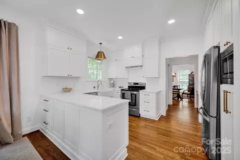 104 Edgewater Park St, Davidson, NC 28036 photo 14