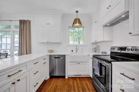 104 Edgewater Park St, Davidson, NC 28036 photo 13
