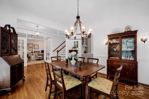 104 Edgewater Park St, Davidson, NC 28036 photo 7